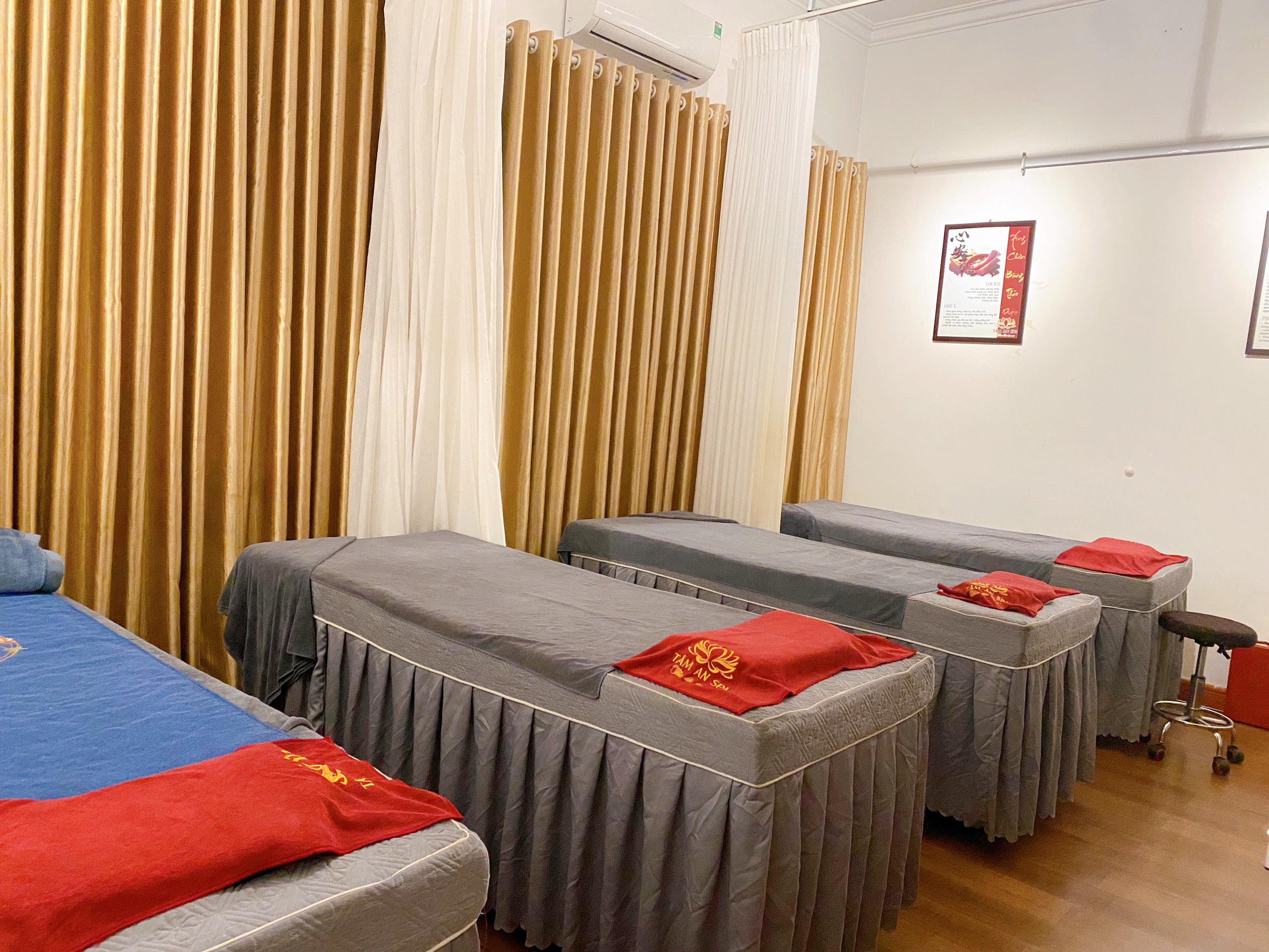 2ef2a0e8-f556-4f83-bacd-3fe338df3cab