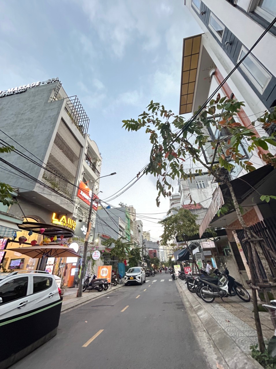 2f0e6dca99ae33f06abf2