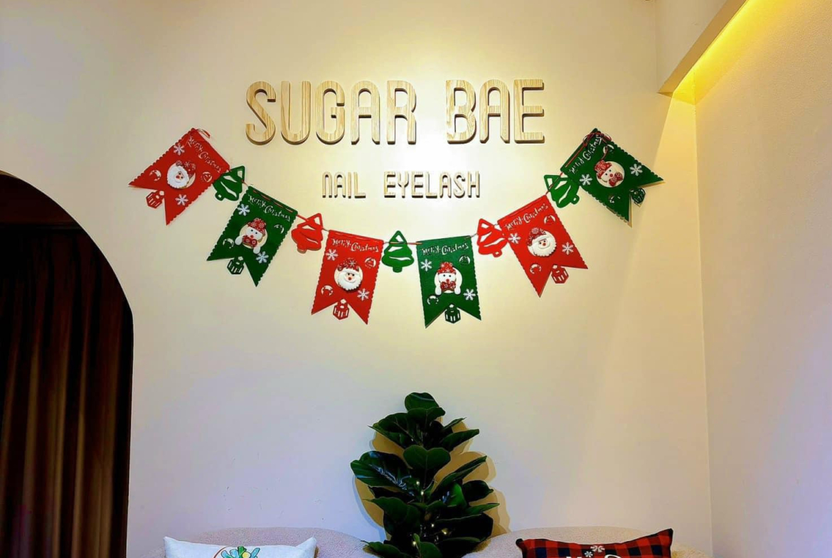 2f1ef358-ae98-44f5-b27f-65172728a0f8