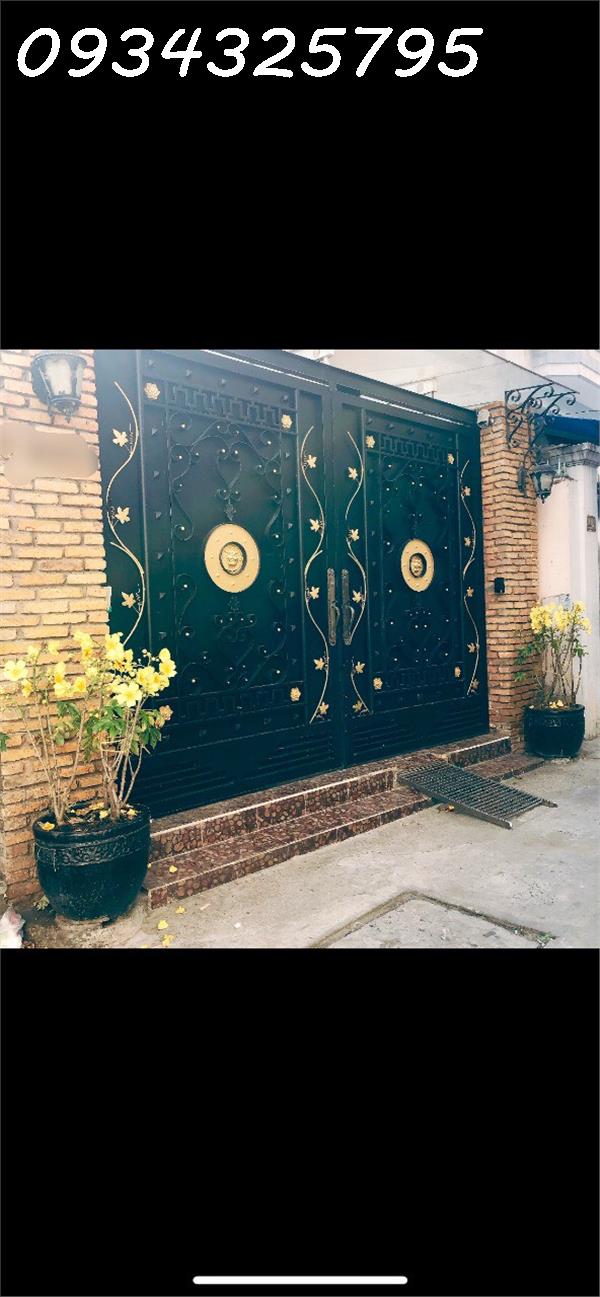 2z5071983789772_a5fd1e57199bc8411195b13db9f9593b