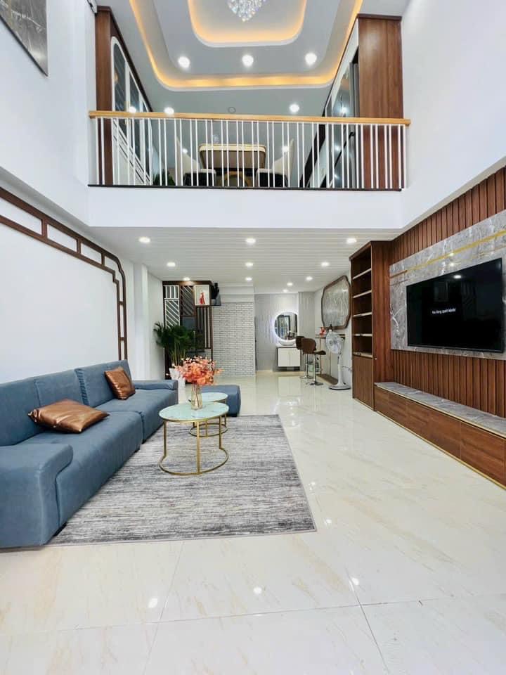 3.jpg_bak_638398024809946595