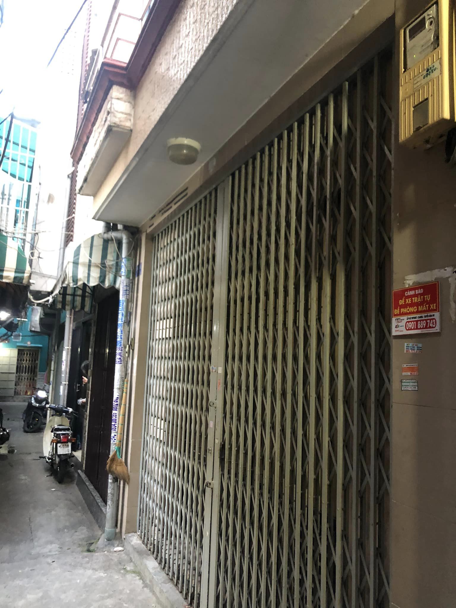 306449420_449687783847660_557997528444162495_n