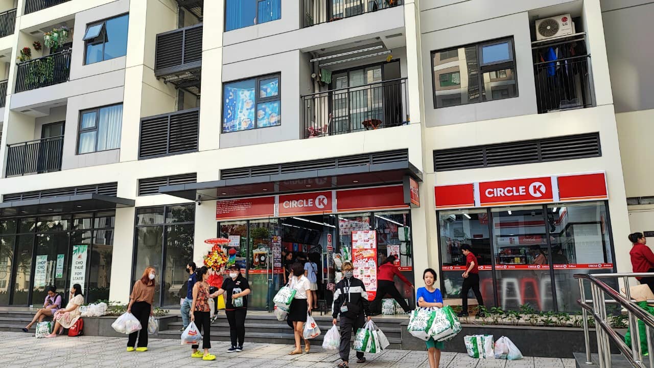 312652935_633428428277532_4905897456657911153_n