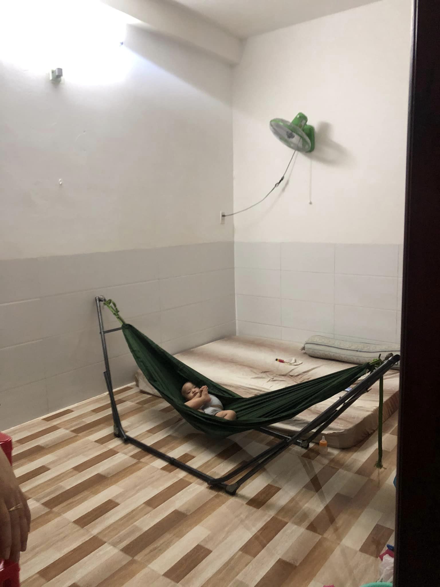 318578736_518552473627857_8098617466385238814_n