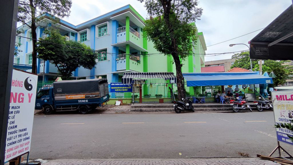 321bd37efdd1d5e475418da1d0390877-2859013515861835924