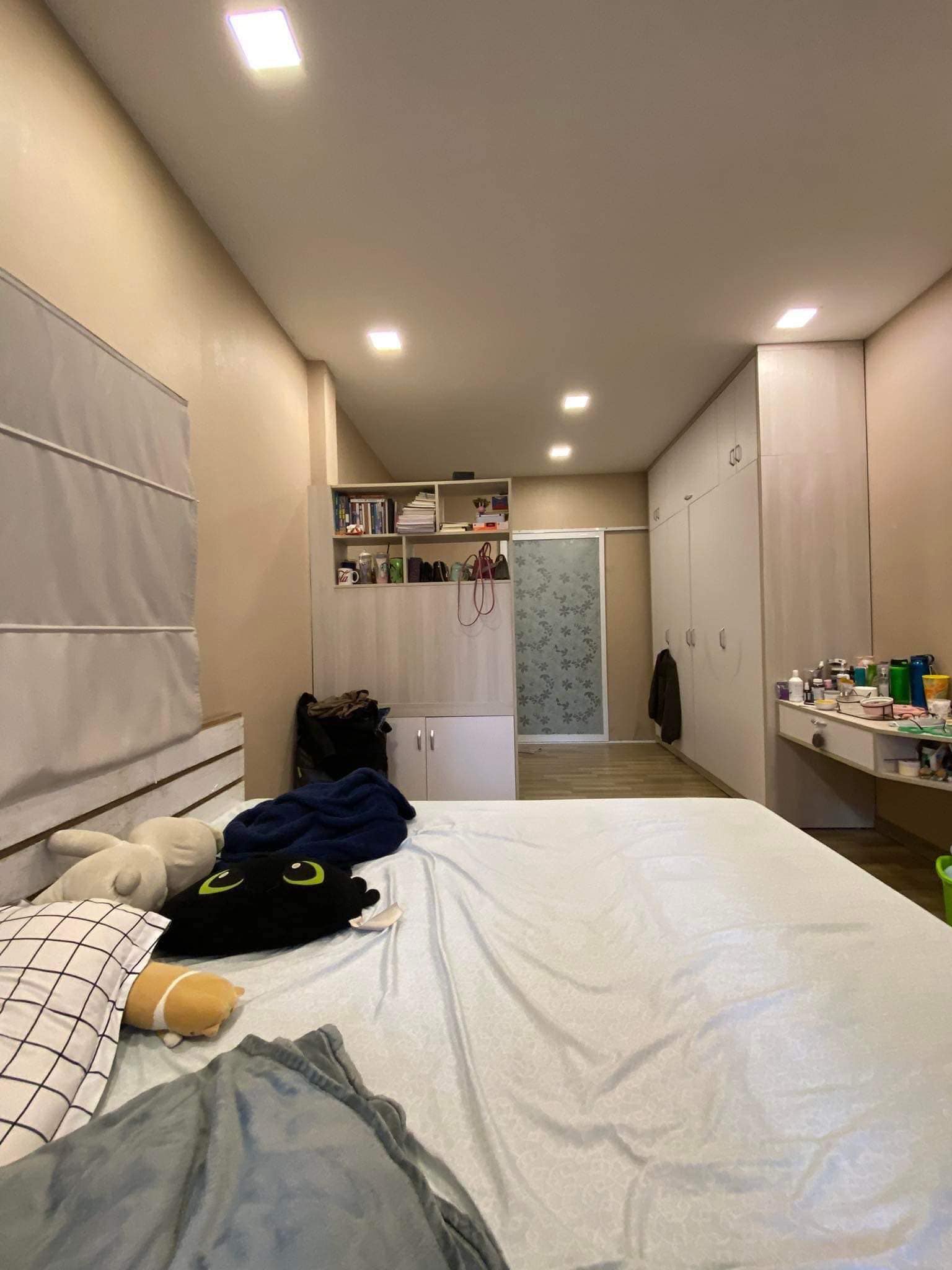 323772621_496118445750940_2193305567819895144_n