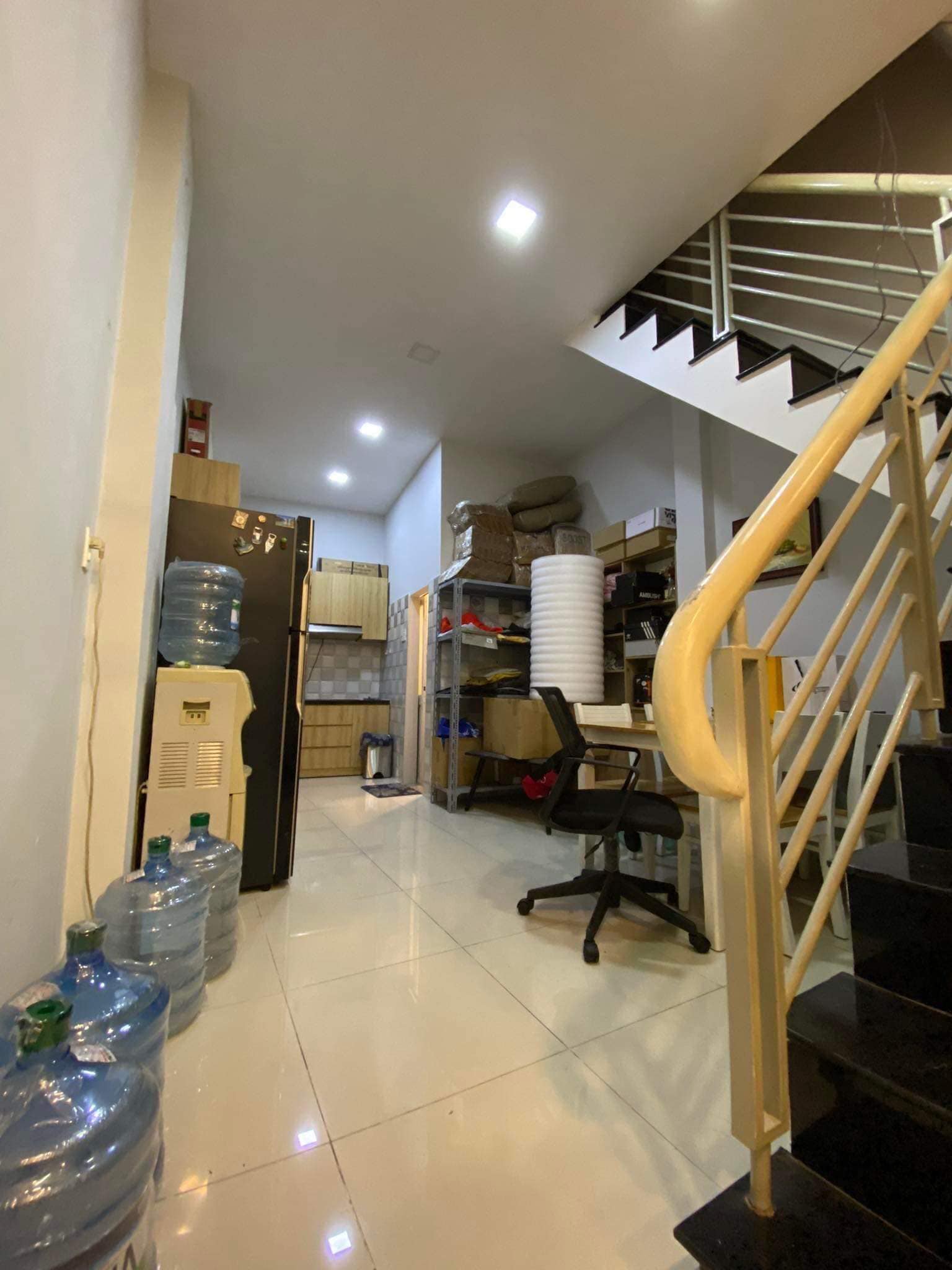 323878469_965232304465013_7388690630866239104_n