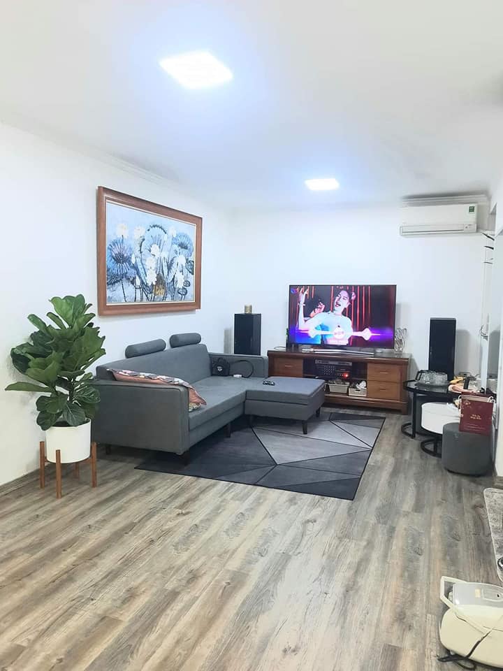 328896363_5947718585265786_4053471717098611299_n