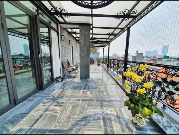 329358180_614812263360351_1319806639197458456_n