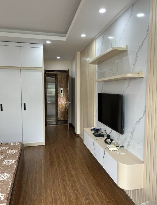 32f0f3b462794a669ebbf4c3ece55e4a