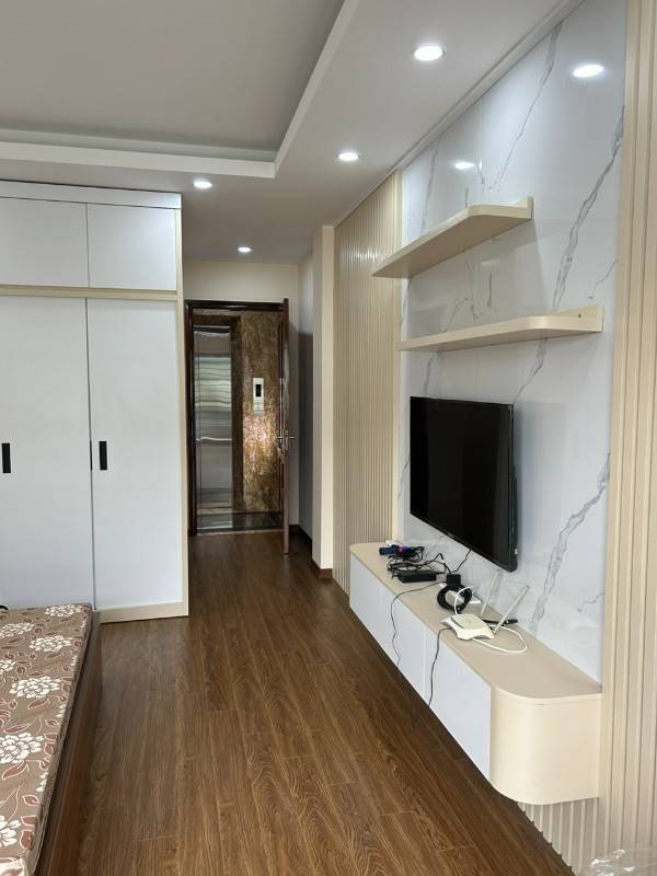 32f0f3b462794a669ebbf4c3ece55e4a