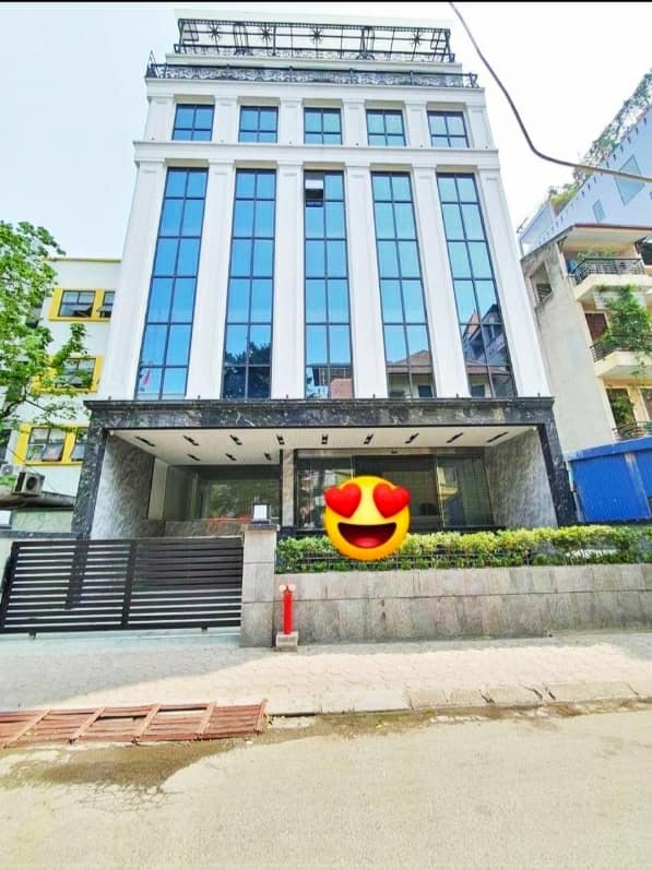 337161804_632392392042857_7285520793264493159_n