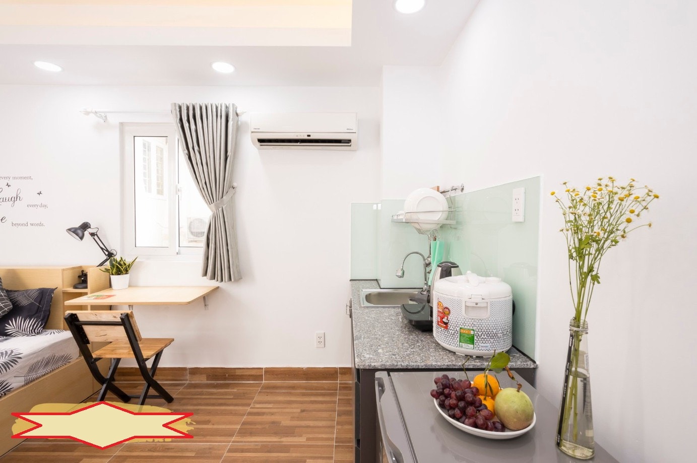 337418881_1262866407643676_9106729767480720079_n