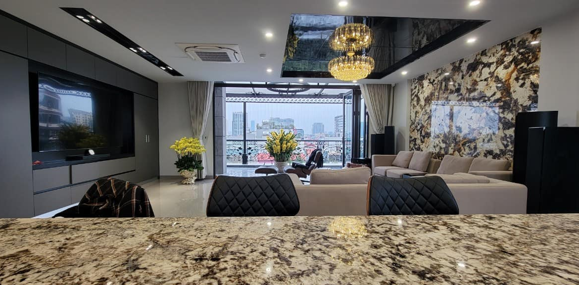 337544141_878350853272512_2770504026983847293_n