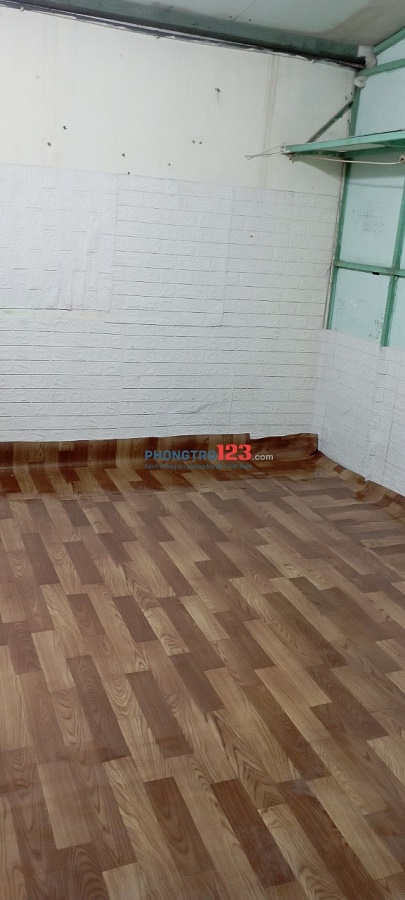 3382c691-cd24-4236-81ac-19ab8afbd6b8