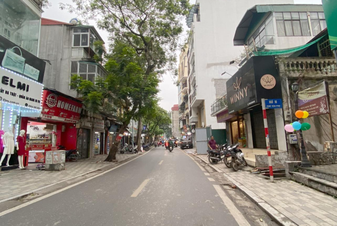 352819698_3425074384377226_2384462582134238271_n