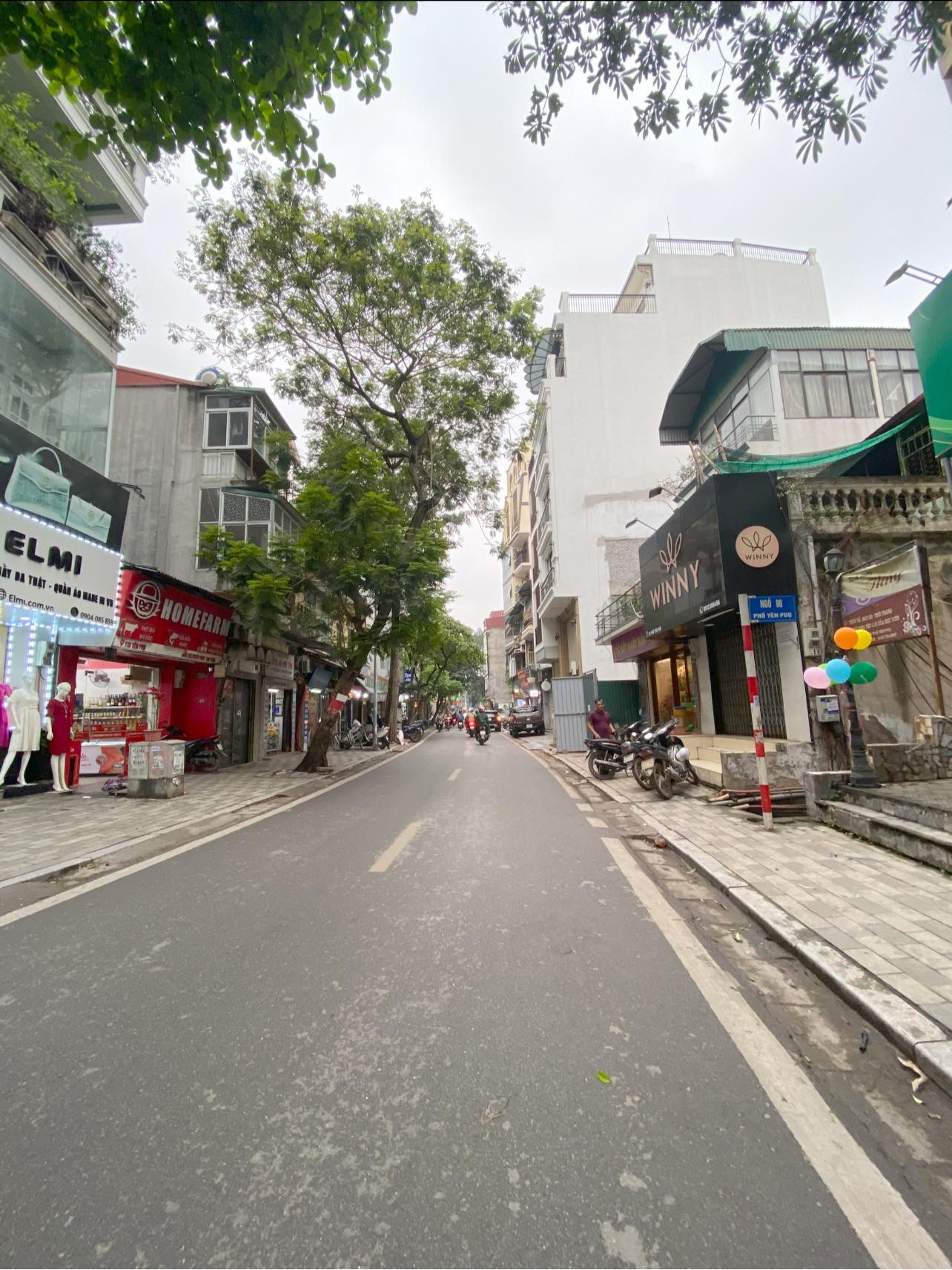 352819698_3425074384377226_2384462582134238271_n