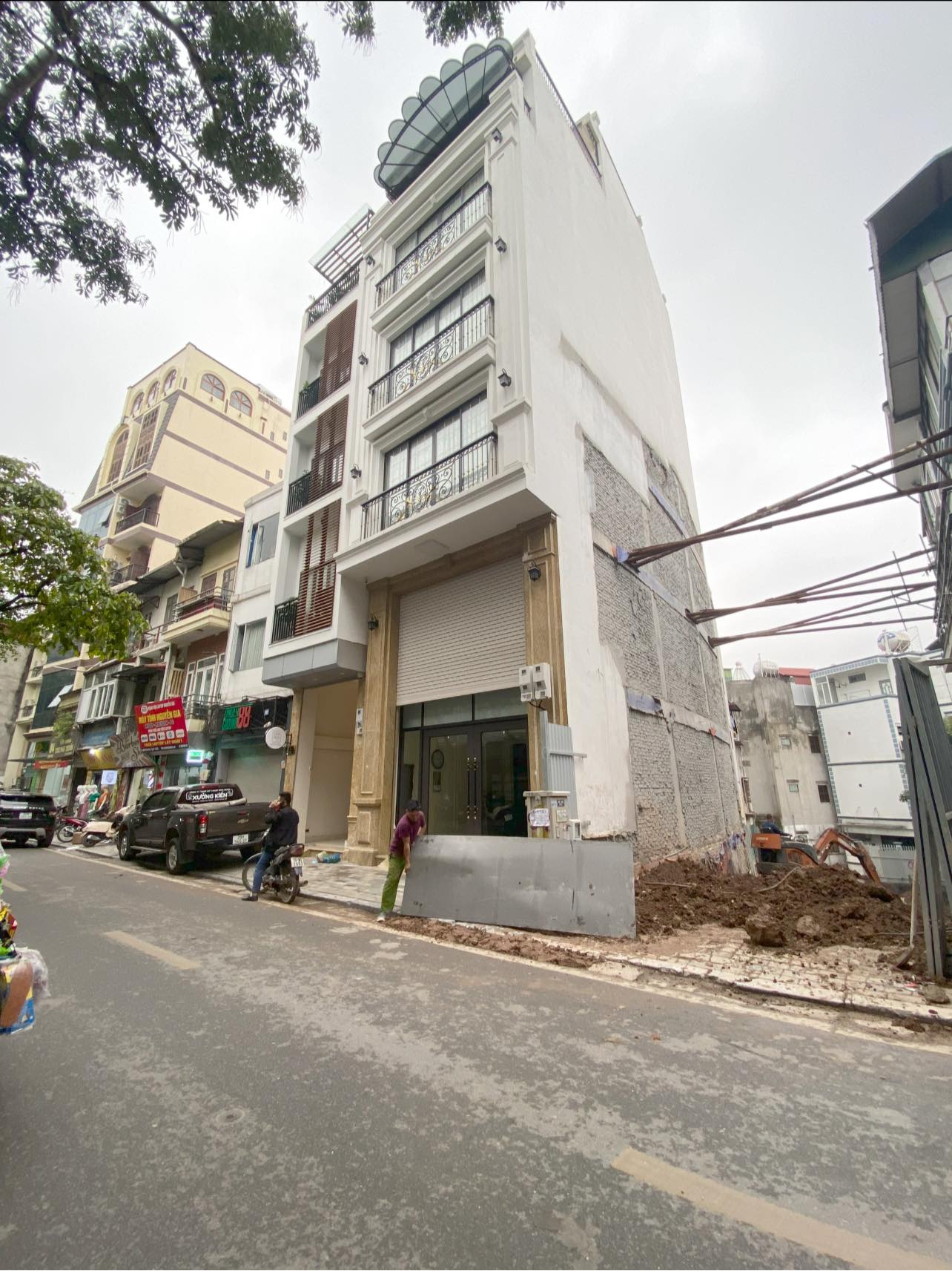 353022975_3425074271043904_2139723554981665439_n