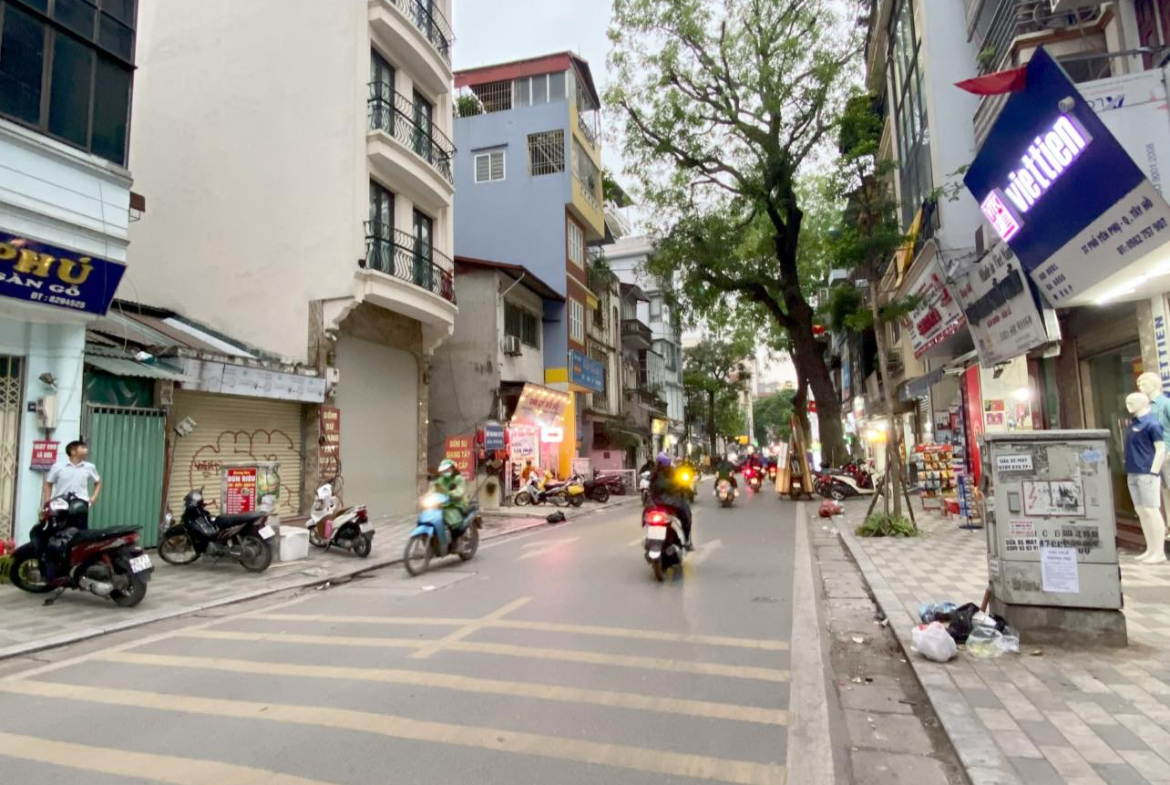 353030840_3425074554377209_2838364984515464359_n