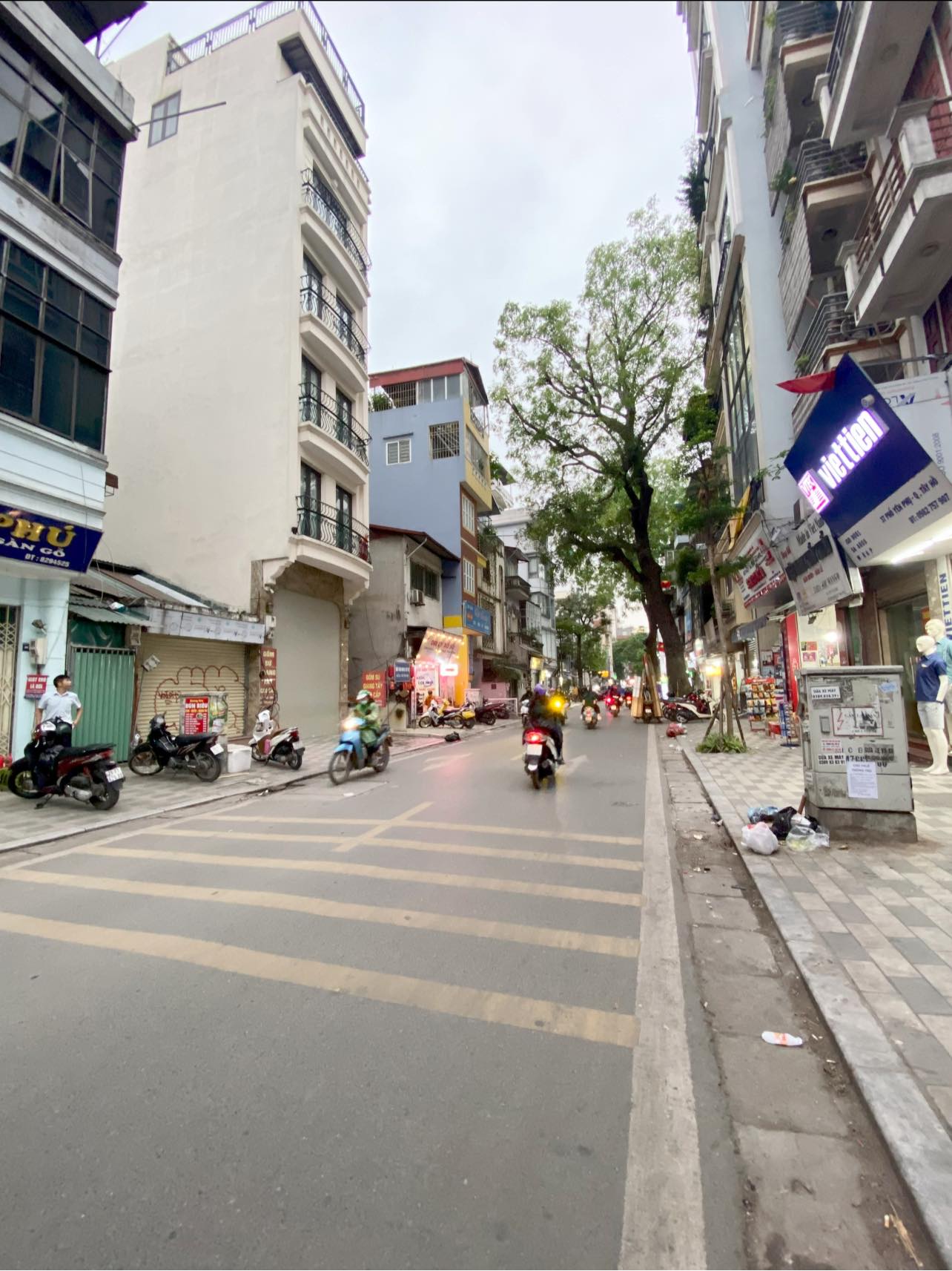 353030840_3425074554377209_2838364984515464359_n