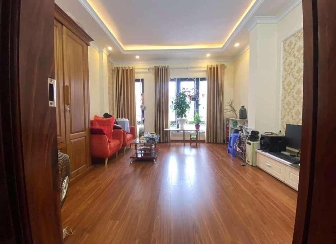 359105443_3472359563036729_6127921730009178475_n