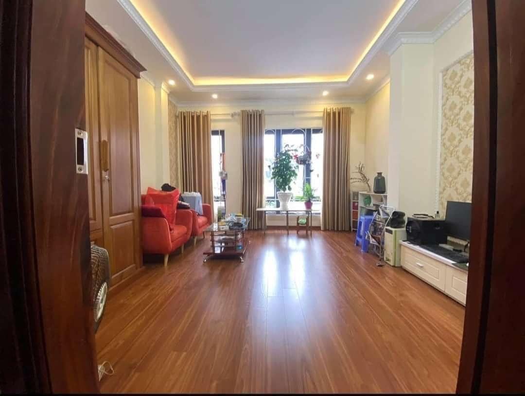 359105443_3472359563036729_6127921730009178475_n