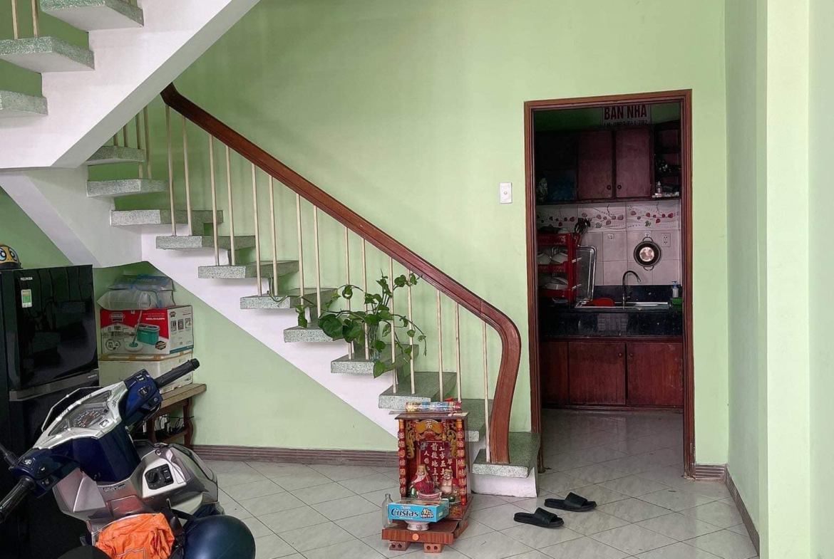 362266181_2510059155825799_8500057563680505321_n