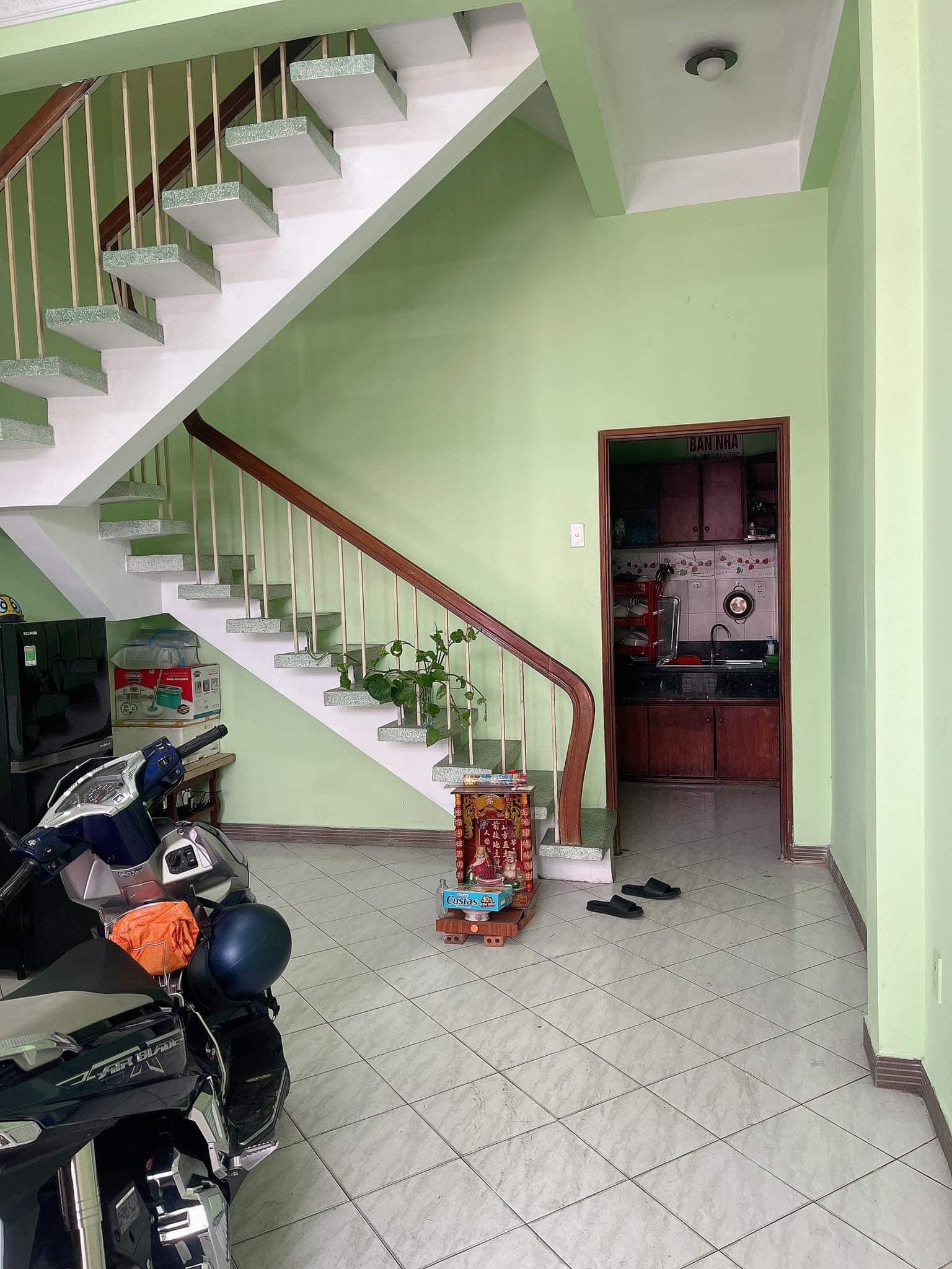 362266181_2510059155825799_8500057563680505321_n