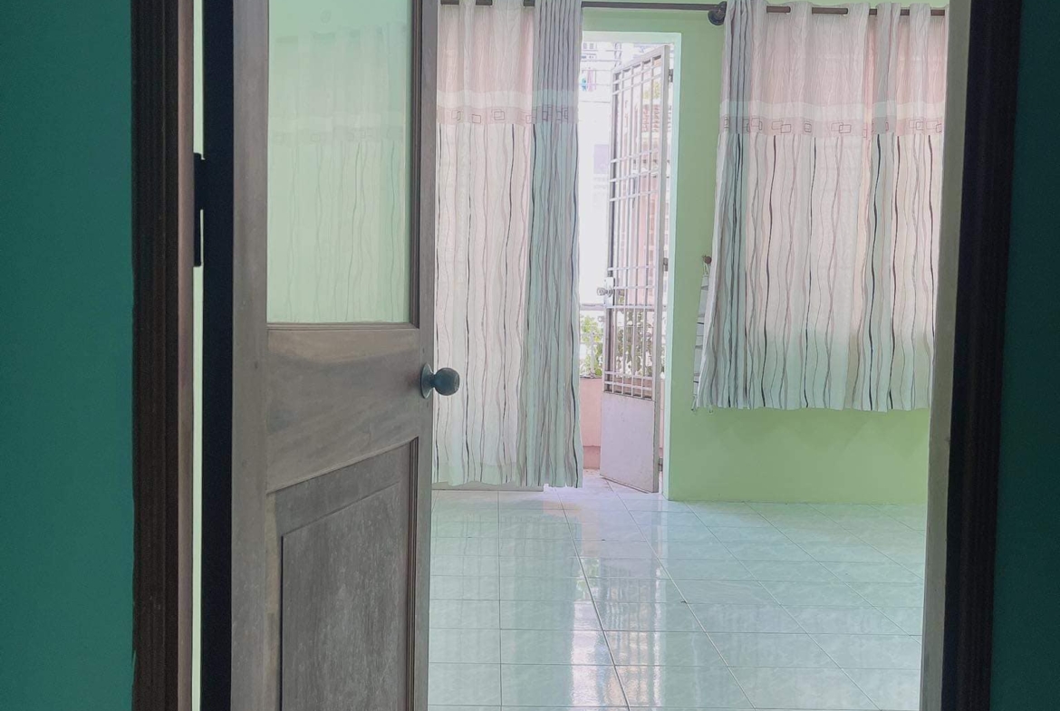 362307523_2510059029159145_1678815559695797049_n