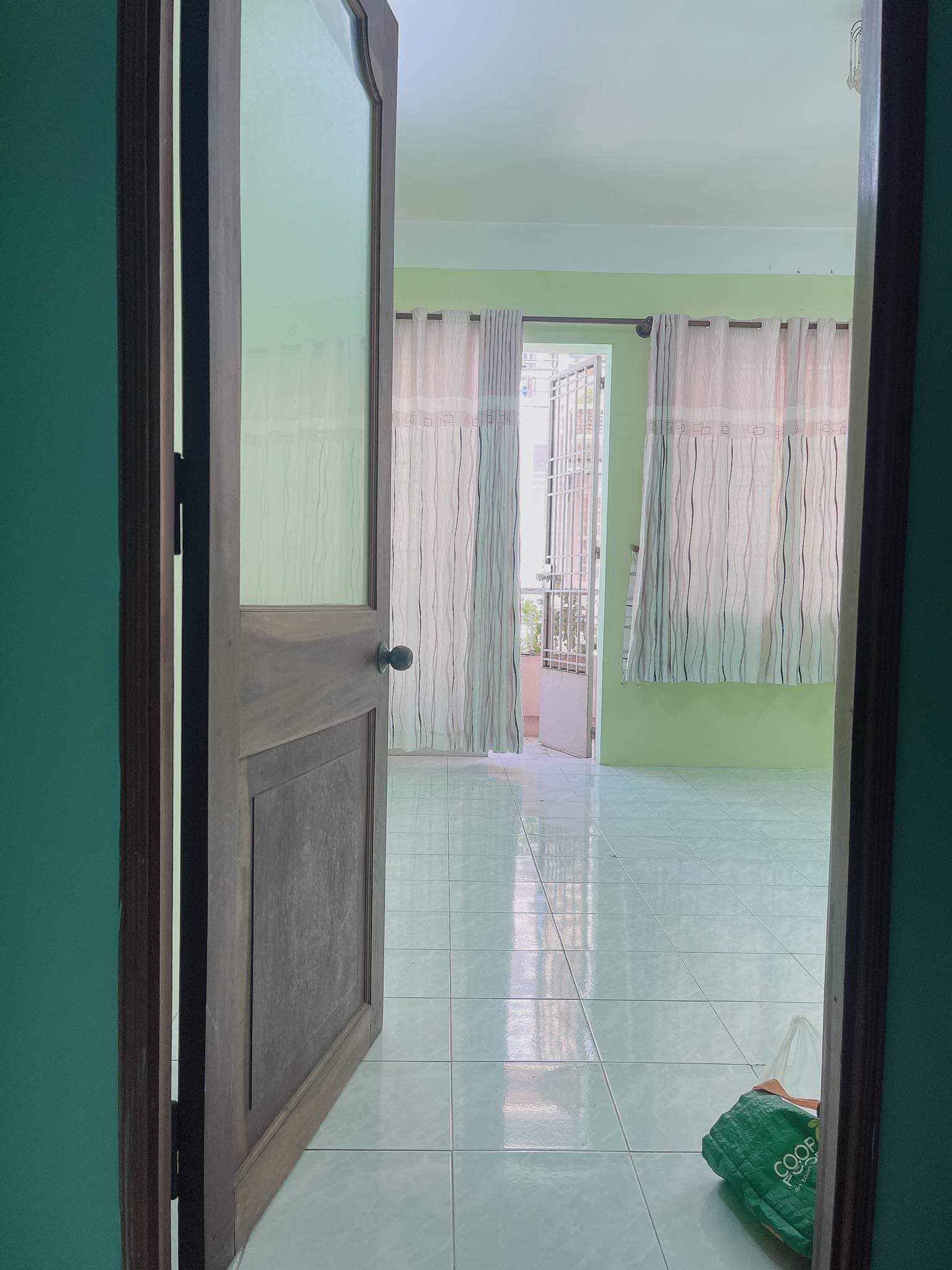 362307523_2510059029159145_1678815559695797049_n