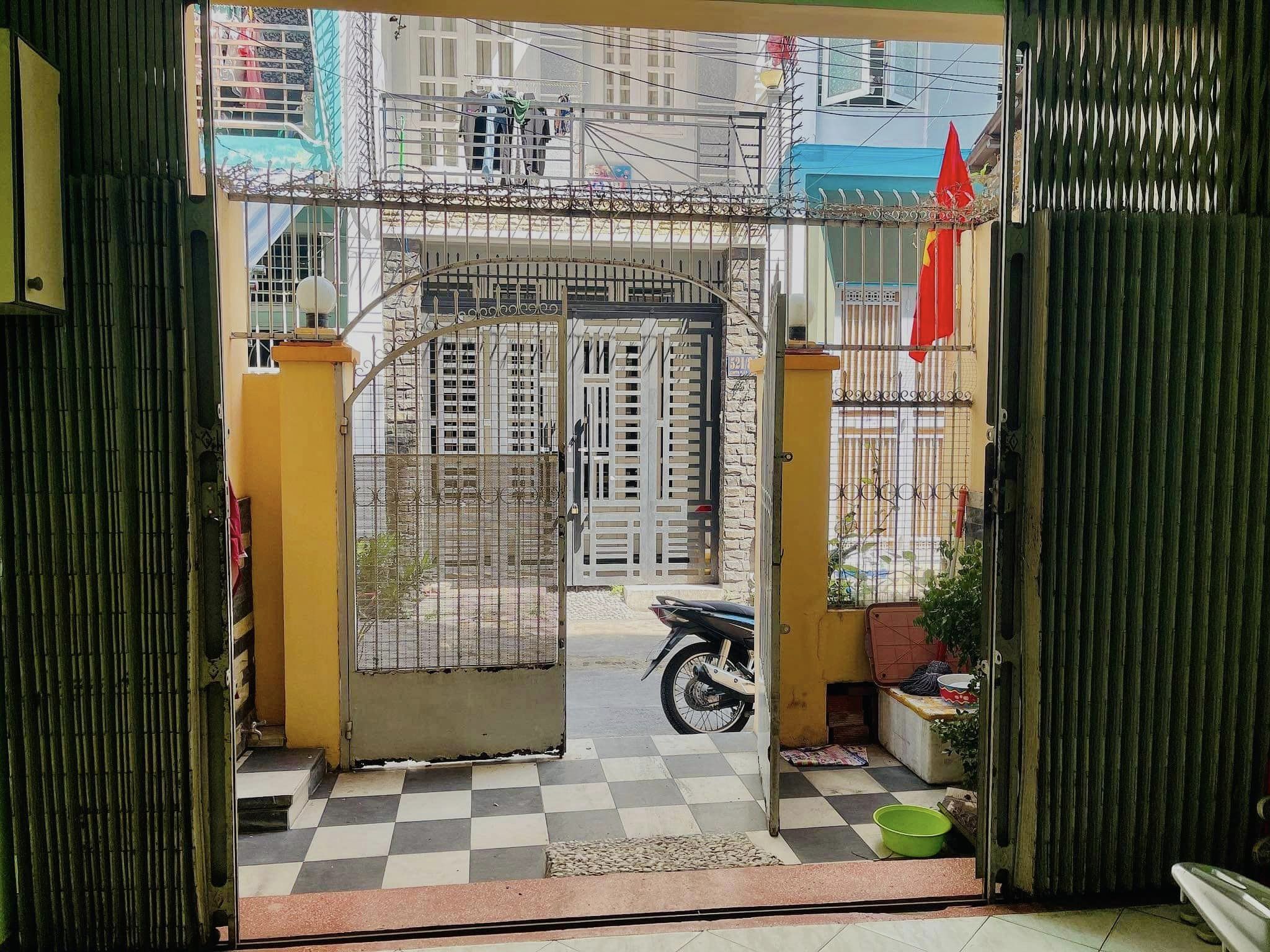 362609584_2510059179159130_2297107921319727160_n