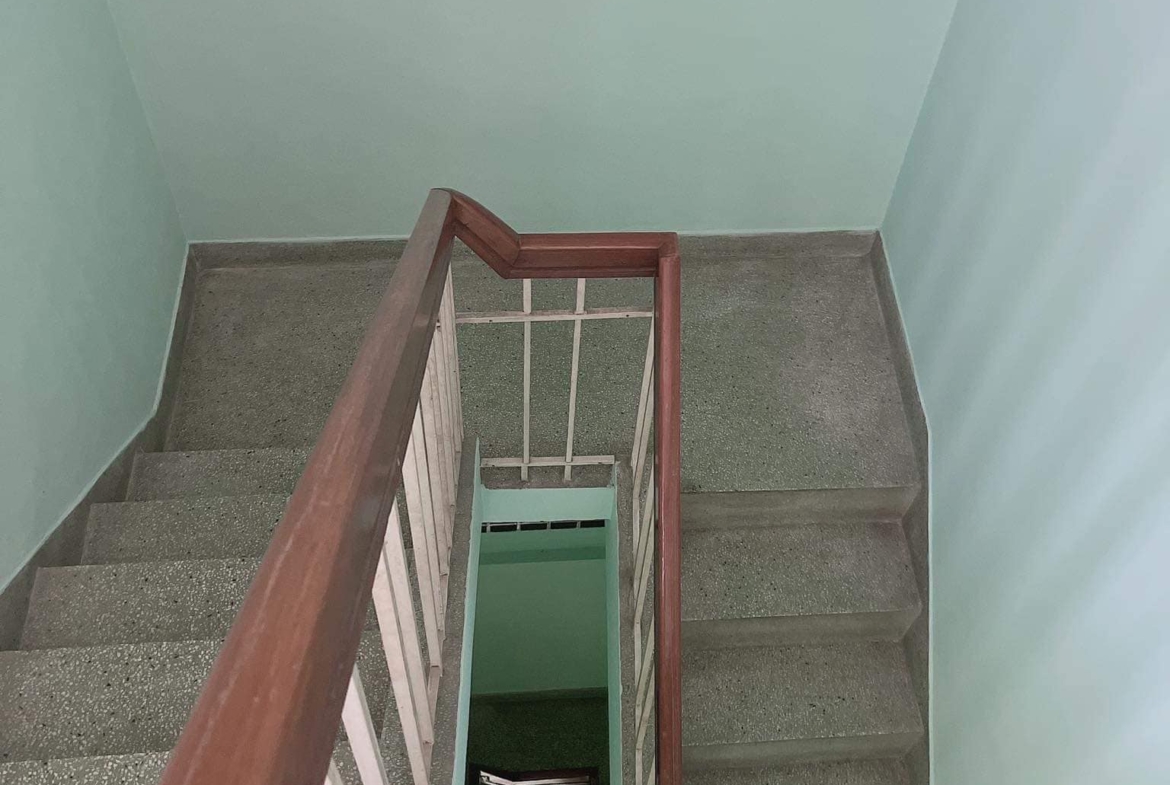 362687046_2510059109159137_8593957948696986904_n