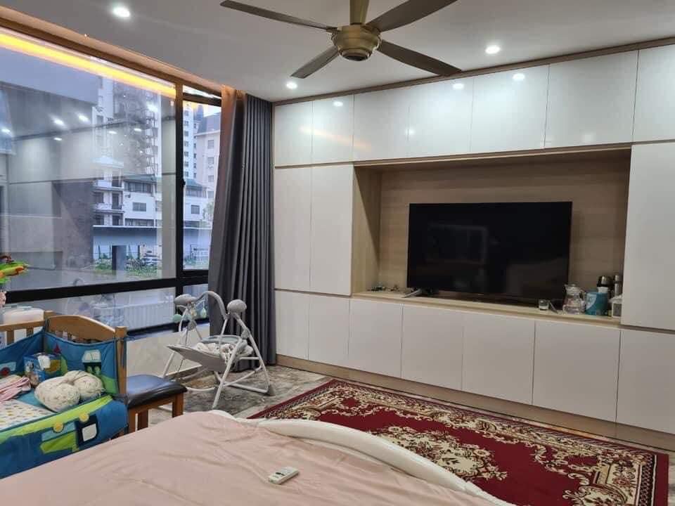 362938221_3487189294887089_5916849182216993114_n