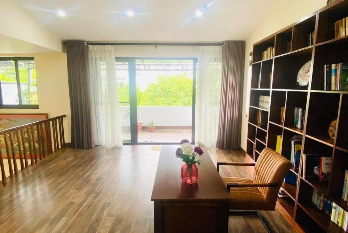 365100113_3487191374886881_5678088568618644051_n