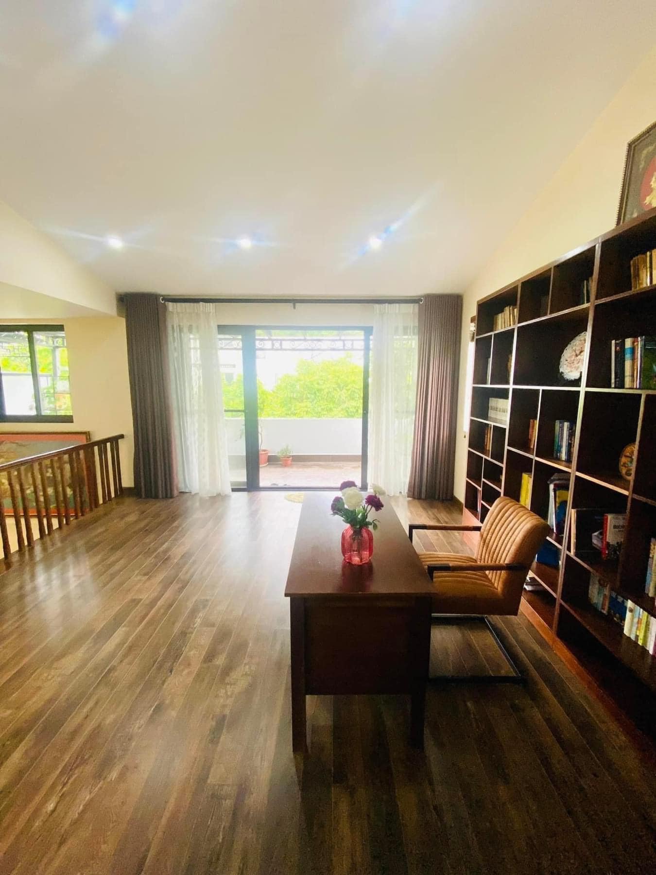 365100113_3487191374886881_5678088568618644051_n