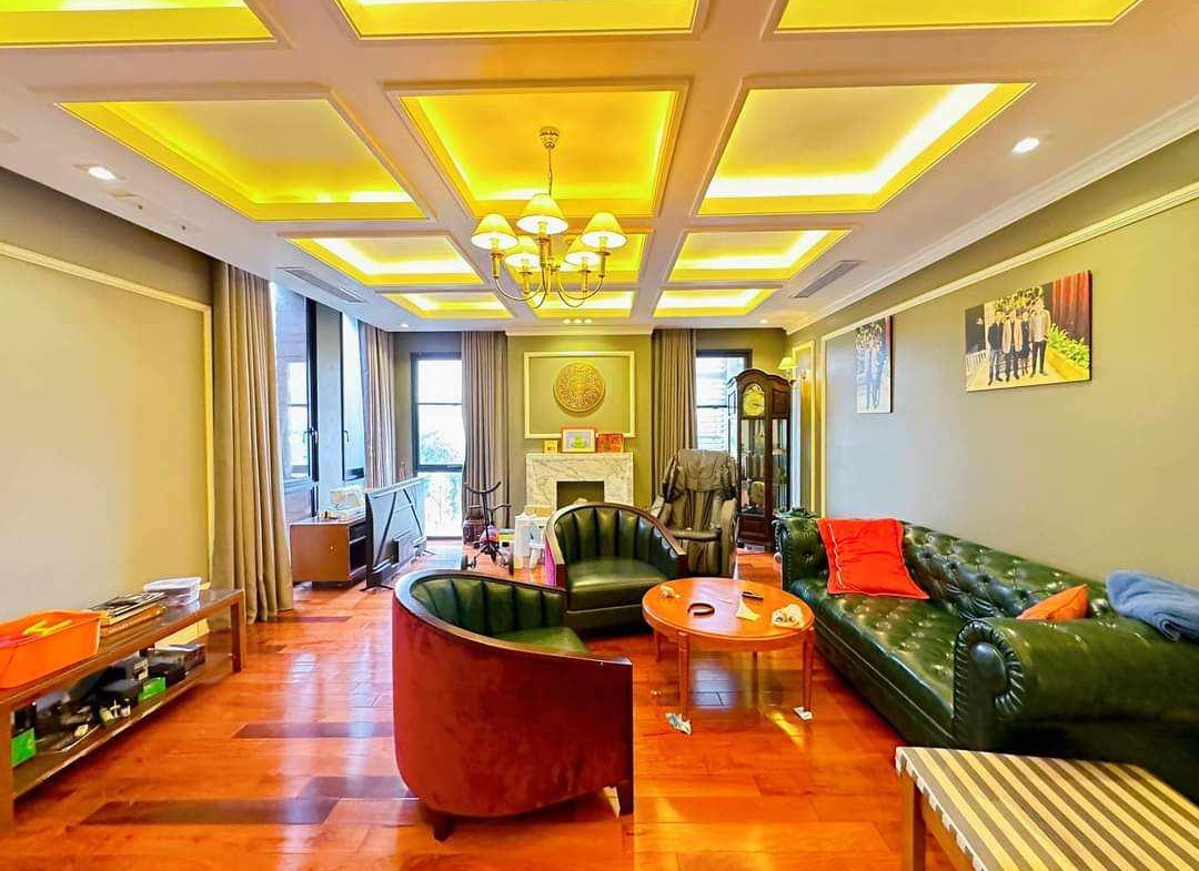 370320539_1826029771162811_8589055177089154858_n