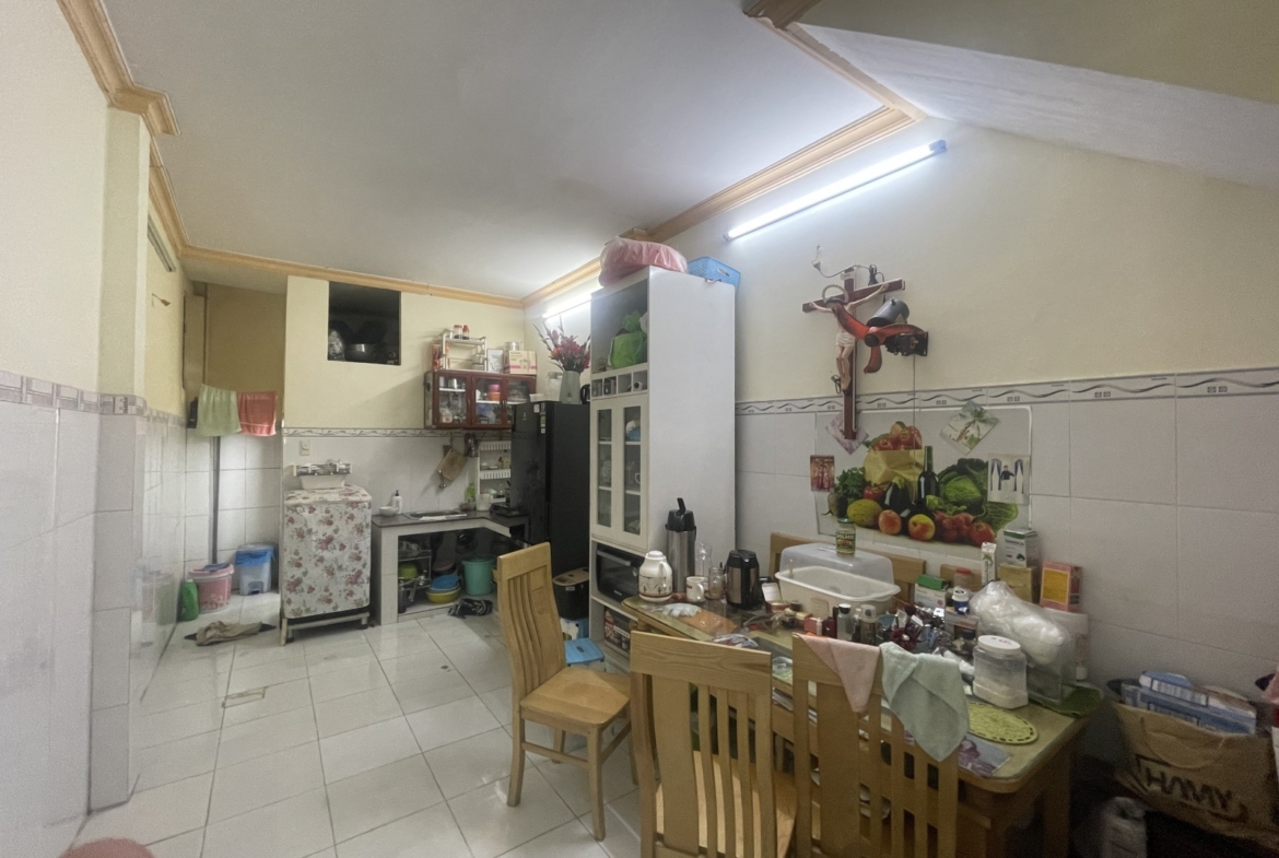 37ca1d0ee4c63be46b60dbeb4c12a173