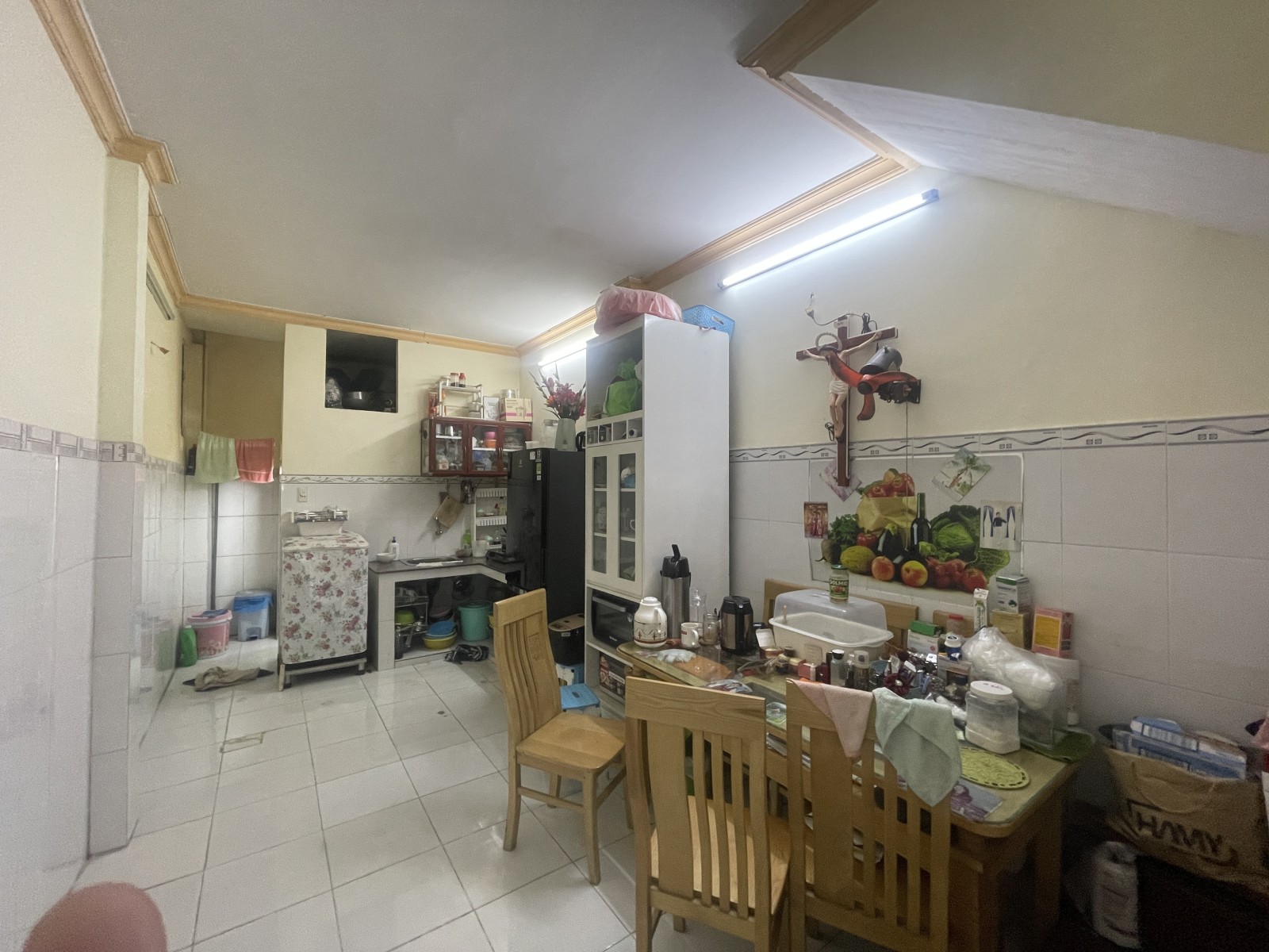 37ca1d0ee4c63be46b60dbeb4c12a173