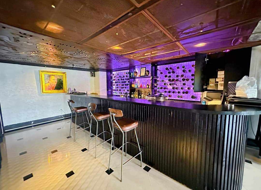 384540618_213896221574276_2643017318482412526_n