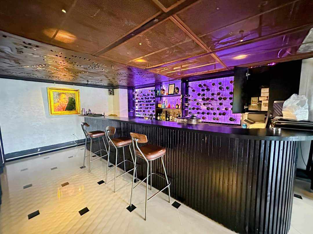 384540618_213896221574276_2643017318482412526_n