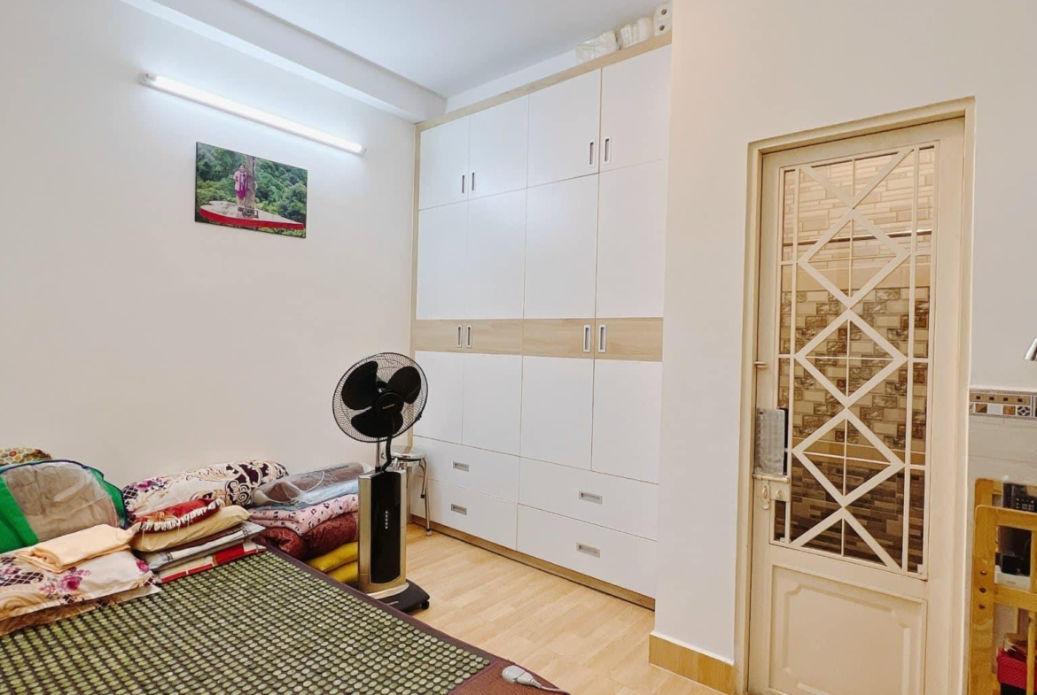 393161705_2608280952646299_8162372378163146160_n