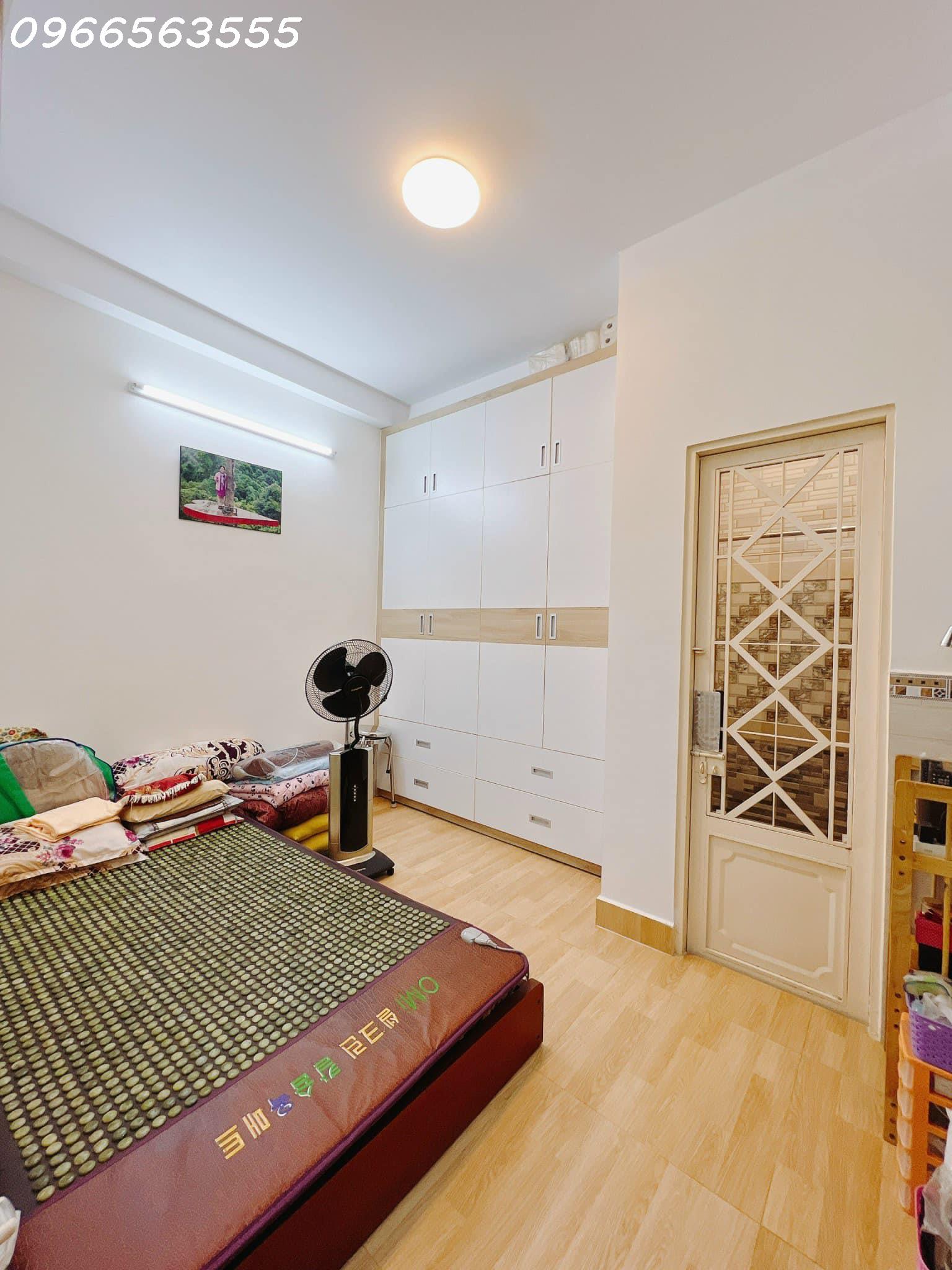 393161705_2608280952646299_8162372378163146160_n