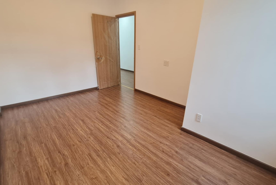 393598509_2101286920227995_2927169361192184111_n