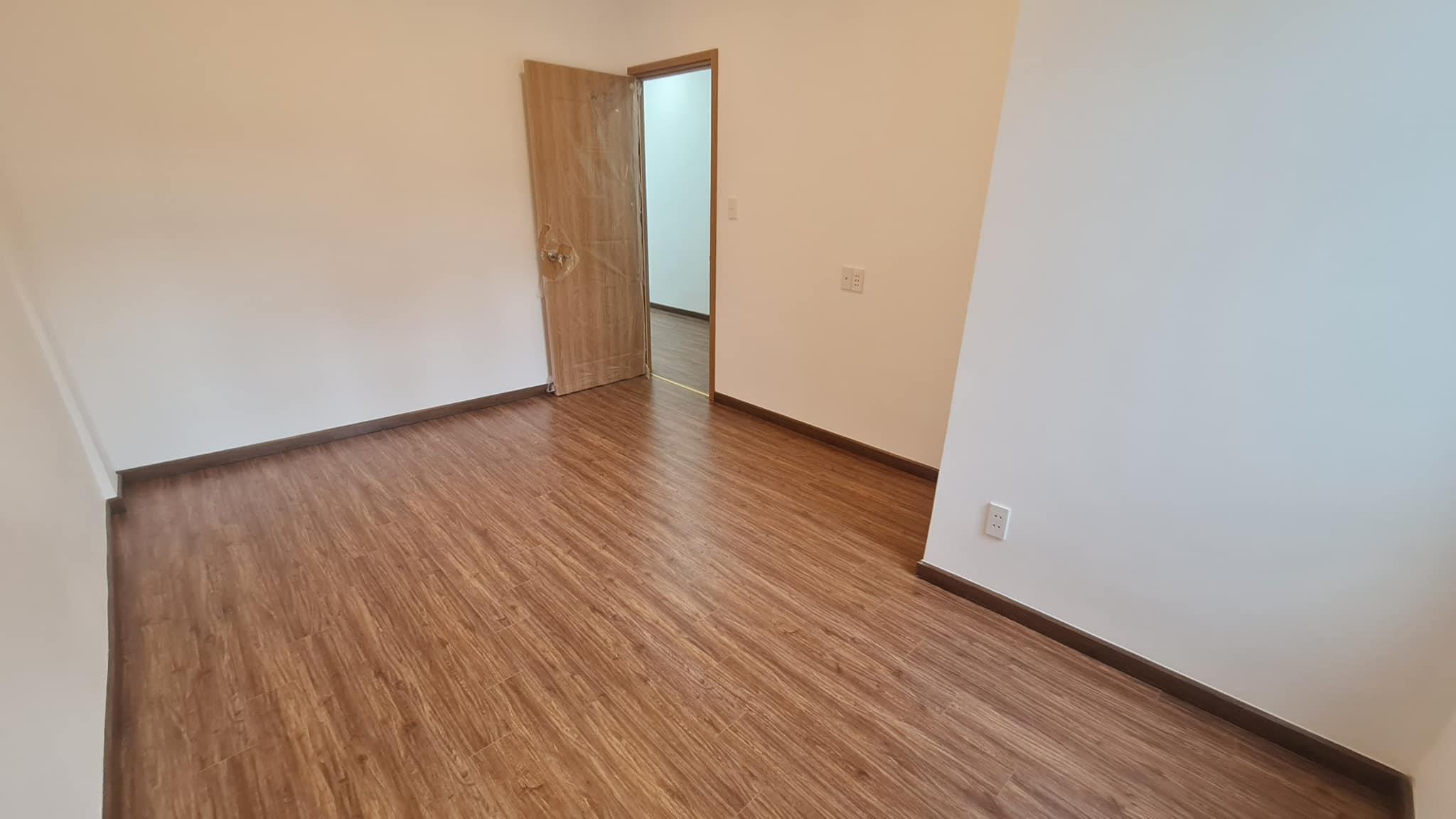 393598509_2101286920227995_2927169361192184111_n