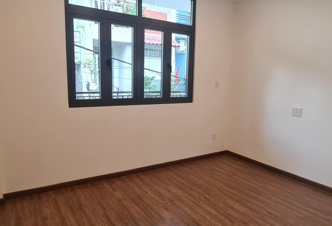 393693541_2101287026894651_1395459412692789011_n