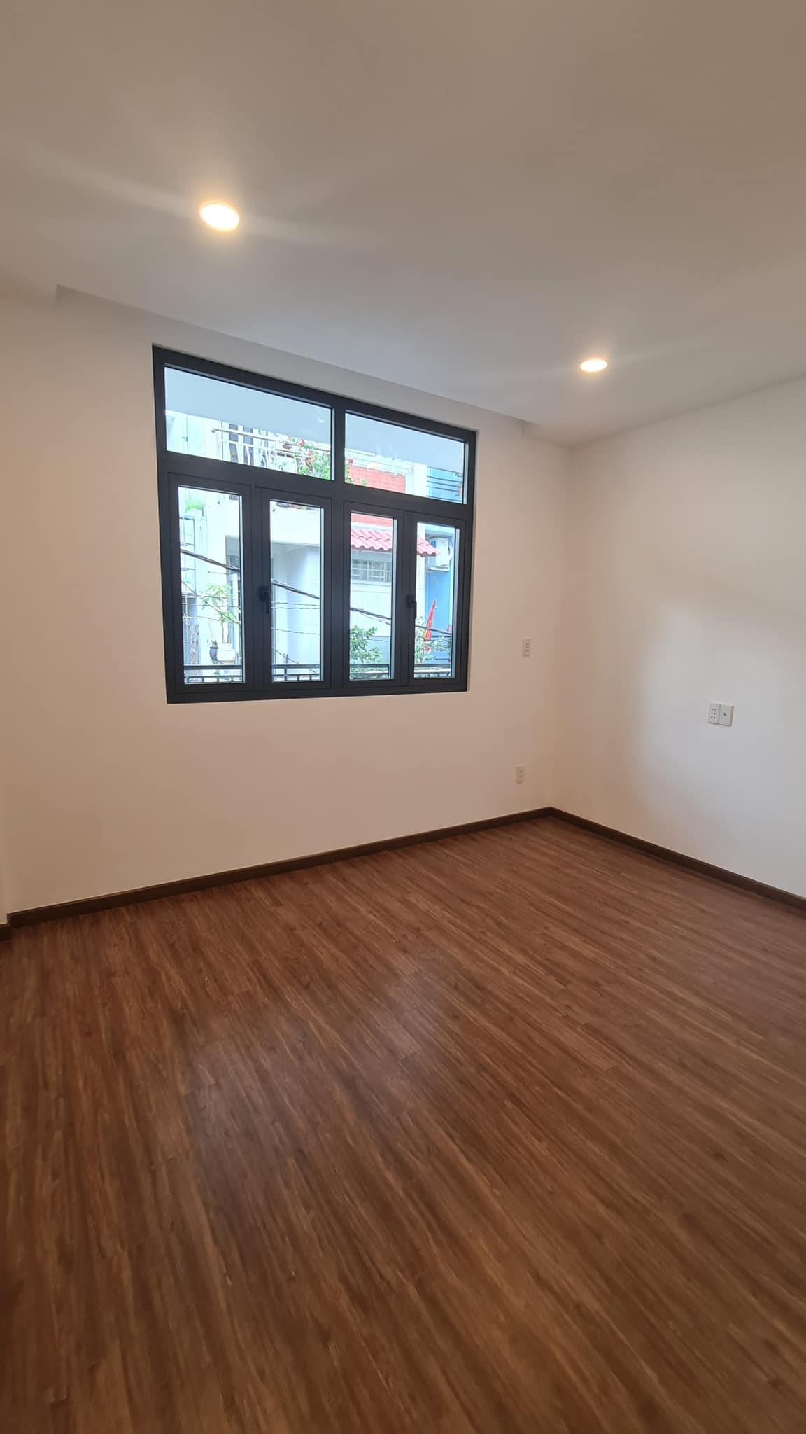 393693541_2101287026894651_1395459412692789011_n