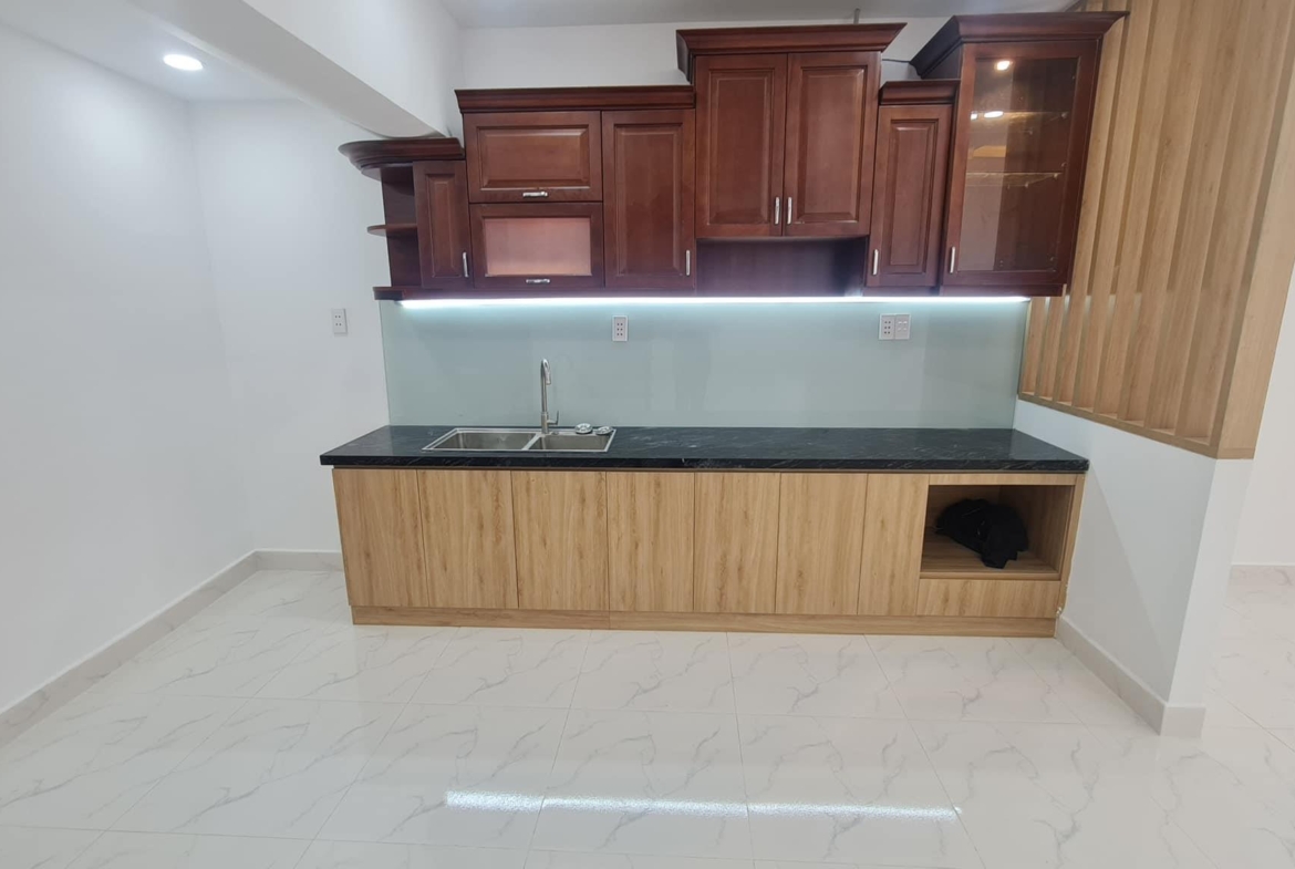 393811788_2101287283561292_8909954637161097149_n