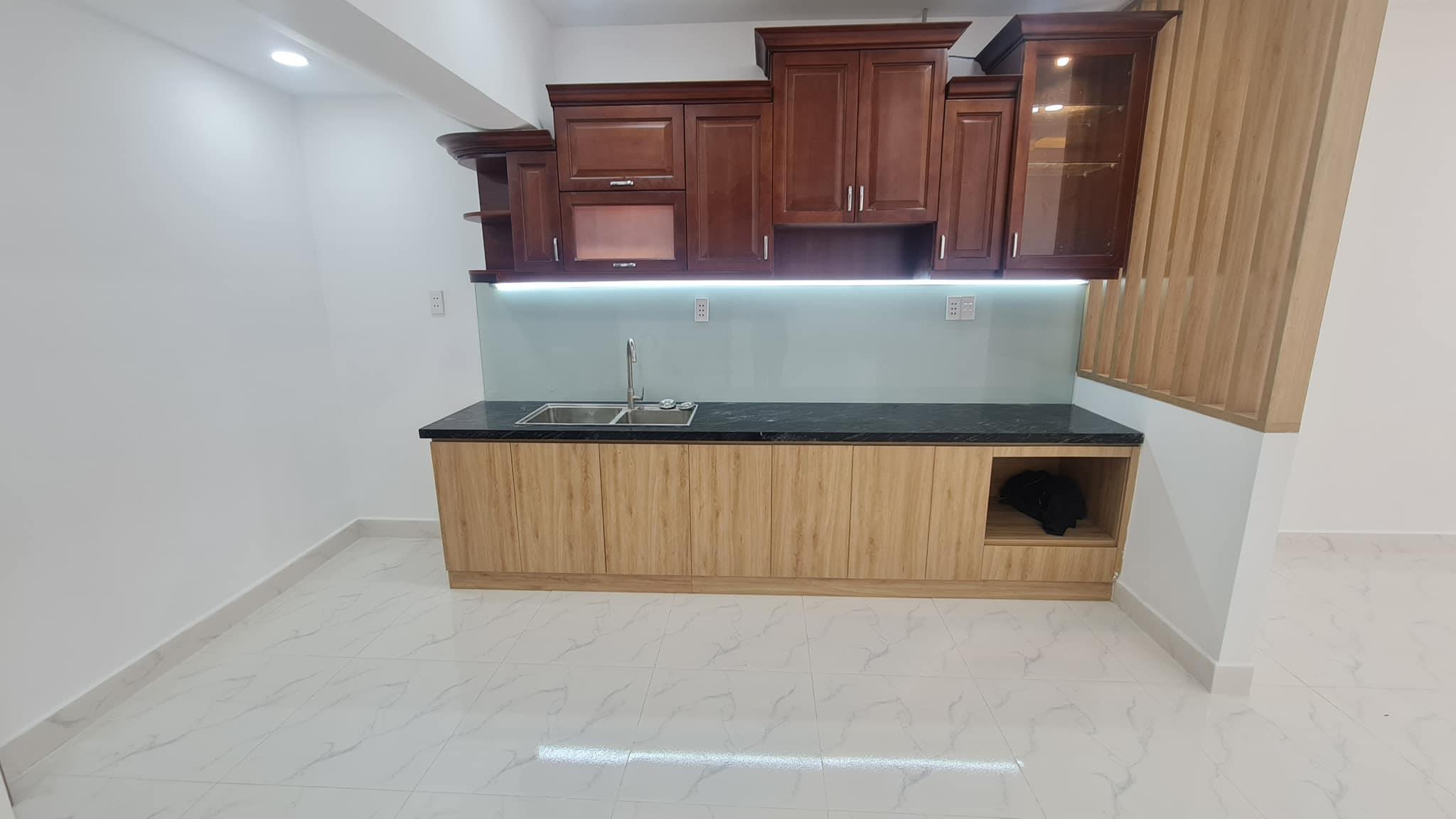 393811788_2101287283561292_8909954637161097149_n