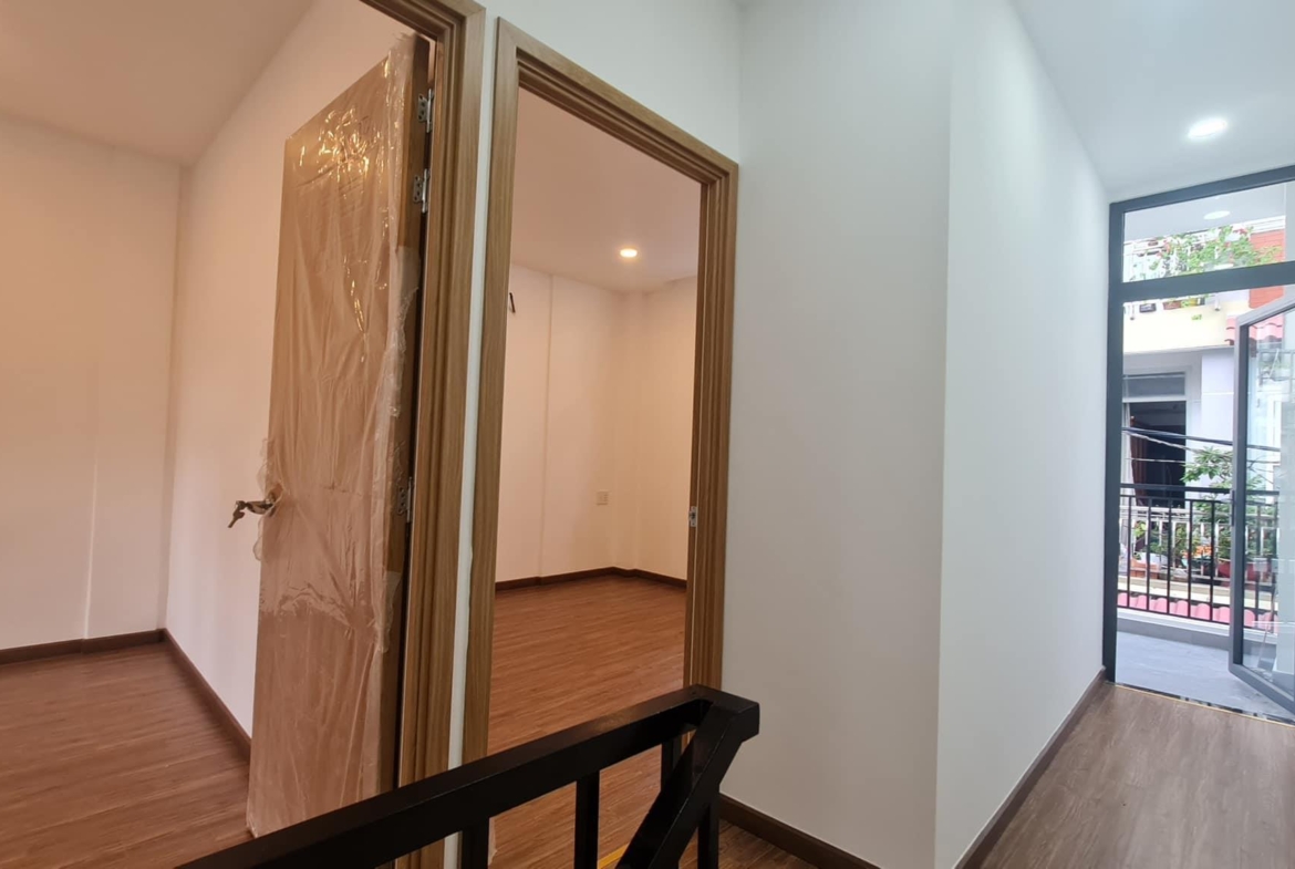 393995748_2101287110227976_5456915378646084187_n