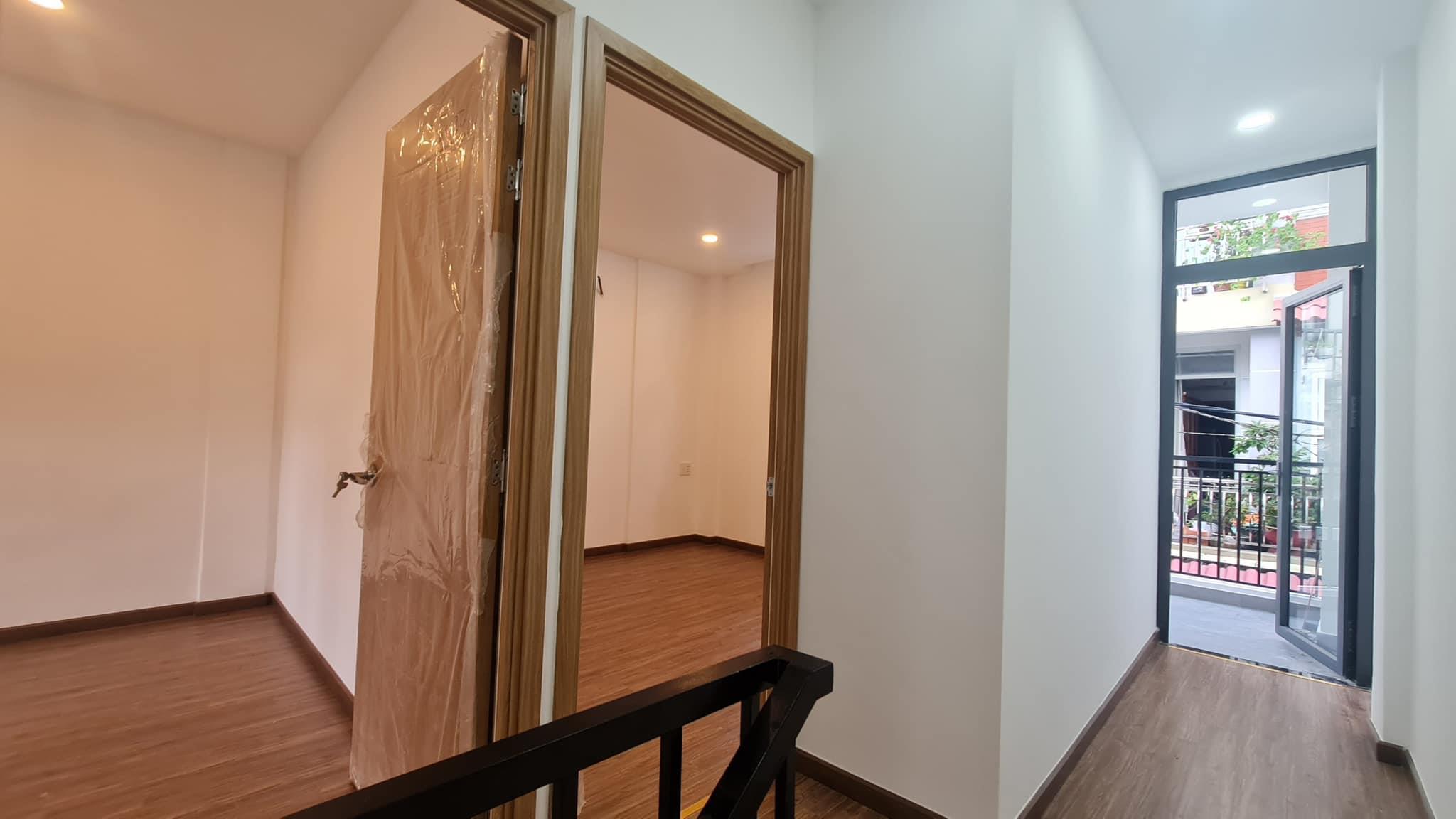 393995748_2101287110227976_5456915378646084187_n